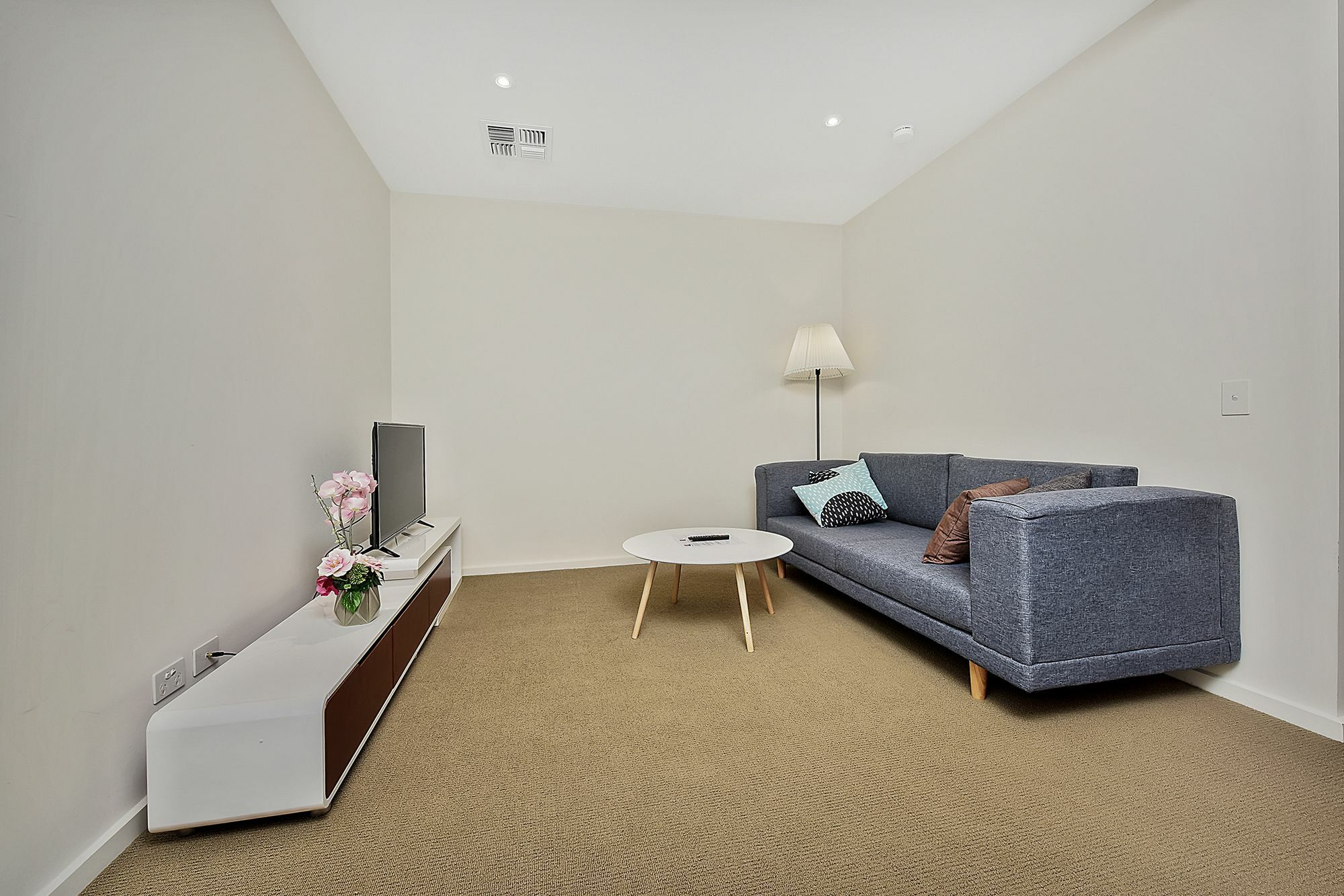 Vision On Morphett Adelaide Central מראה חיצוני תמונה